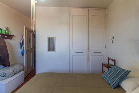 Apartamento à venda com 70m², 2 quartos e 1 vaga