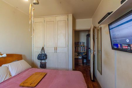 Apartamento à venda com 70m², 2 quartos e 1 vaga