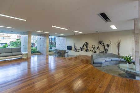 Apartamento à venda com 70m², 2 quartos e 1 vaga