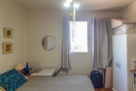 Apartamento à venda com 70m², 2 quartos e 1 vaga