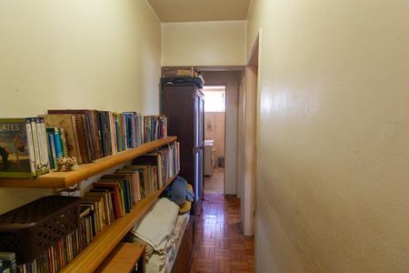 Apartamento à venda com 70m², 2 quartos e 1 vaga
