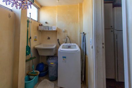 Apartamento à venda com 70m², 2 quartos e 1 vaga