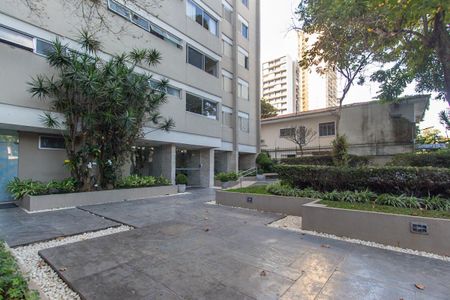 Apartamento à venda com 70m², 2 quartos e 1 vaga