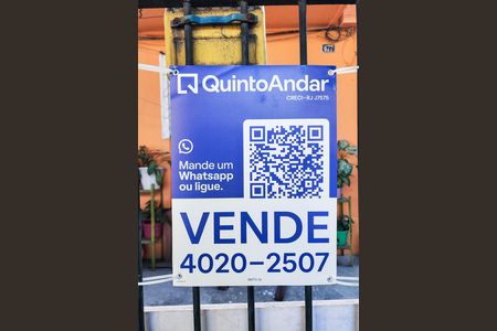 Apartamento à venda com 30m², 1 quarto e sem vaga Apartamento à venda com 30m², 1 quarto e sem vagaPlaca