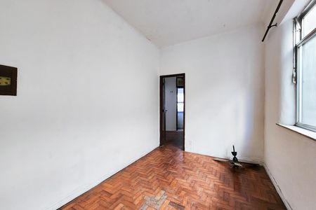 Apartamento à venda com 30m², 1 quarto e sem vaga Apartamento à venda com 30m², 1 quarto e sem vagaSala