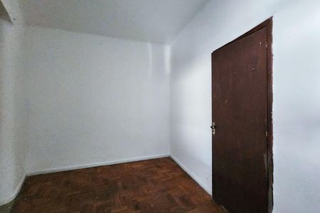Apartamento à venda com 30m², 1 quarto e sem vaga Apartamento à venda com 30m², 1 quarto e sem vagaQuarto