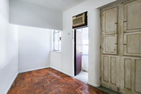 Quarto de apartamento à venda com 1 quarto, 30m² em Imperial de São Cristóvão, Rio de Janeiro
