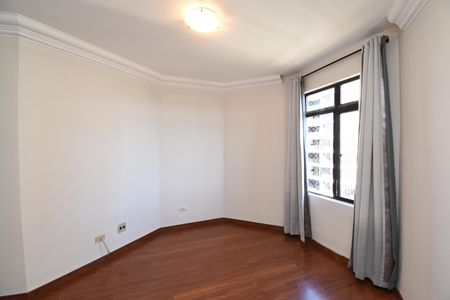 Apartamento à venda com 74m², 2 quartos e 1 vagaQuarto 1