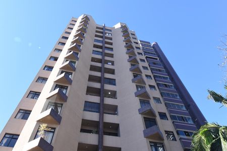 Apartamento à venda com 74m², 2 quartos e 1 vagaPlaca