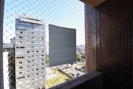 Apartamento à venda com 74m², 2 quartos e 1 vagaPlaca