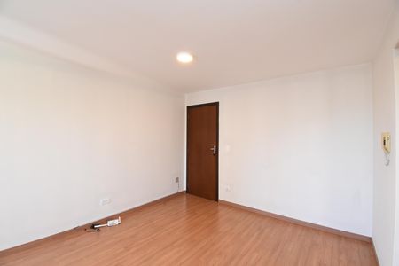 Apartamento à venda com 74m², 2 quartos e 1 vagaSala