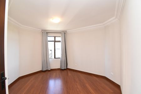 Apartamento à venda com 74m², 2 quartos e 1 vagaQuarto 1