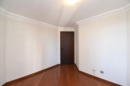 Apartamento à venda com 74m², 2 quartos e 1 vagaQuarto 1