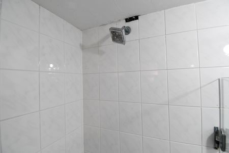 Apartamento à venda com 74m², 2 quartos e 1 vagaBanheiro