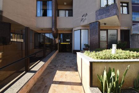 Apartamento à venda com 74m², 2 quartos e 1 vagaÁrea comum