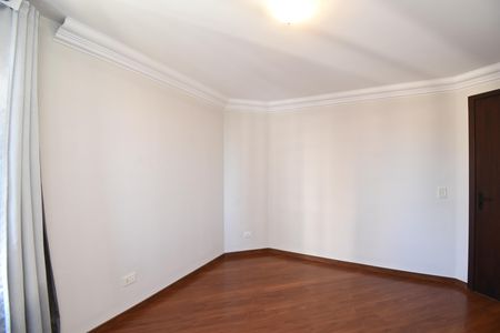 Apartamento à venda com 74m², 2 quartos e 1 vagaQuarto 1