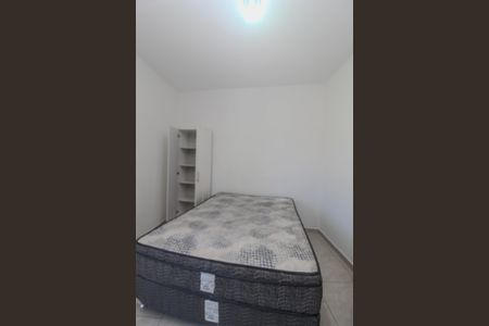 Apartamento para alugar com 50m², 1 quarto e sem vaga Apartamento para alugar com 50m², 1 quarto e sem vagaQuarto