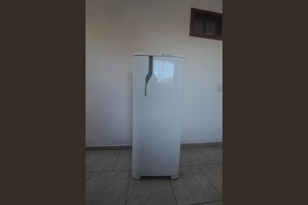 Apartamento para alugar com 50m², 1 quarto e sem vaga Apartamento para alugar com 50m², 1 quarto e sem vagaCozinha