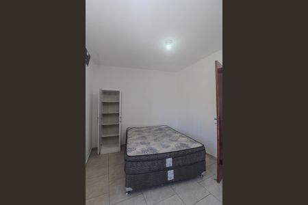 Apartamento para alugar com 50m², 1 quarto e sem vaga Apartamento para alugar com 50m², 1 quarto e sem vagaQuarto