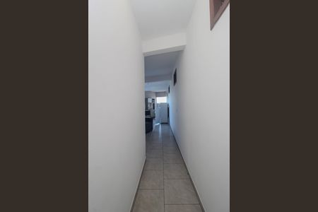 Apartamento para alugar com 50m², 1 quarto e sem vaga Apartamento para alugar com 50m², 1 quarto e sem vagaSala