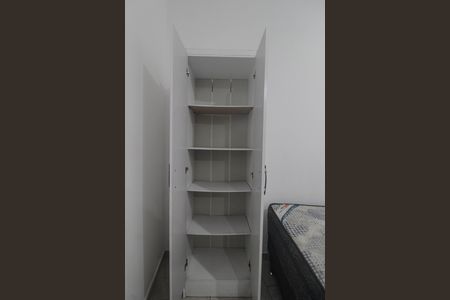 Apartamento para alugar com 50m², 1 quarto e sem vaga Apartamento para alugar com 50m², 1 quarto e sem vagaQuarto
