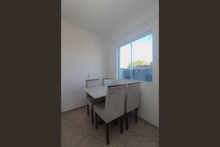 Apartamento para alugar com 50m², 1 quarto e sem vaga Apartamento para alugar com 50m², 1 quarto e sem vagaCozinha