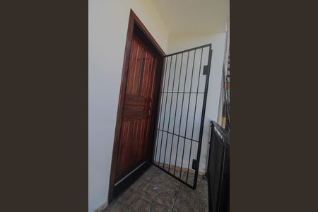 Apartamento para alugar com 50m², 1 quarto e sem vaga Apartamento para alugar com 50m², 1 quarto e sem vagavaranda