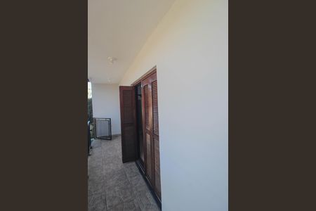 Apartamento para alugar com 50m², 1 quarto e sem vaga Apartamento para alugar com 50m², 1 quarto e sem vagavaranda