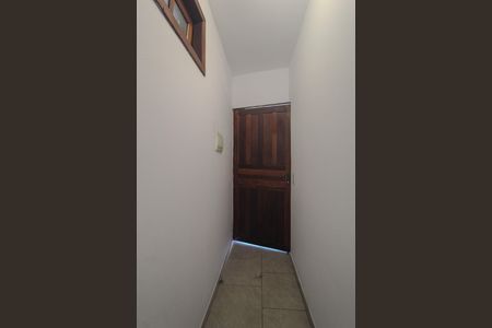 Sala de apartamento para alugar com 1 quarto, 50m² em Santa Tereza, Porto Alegre