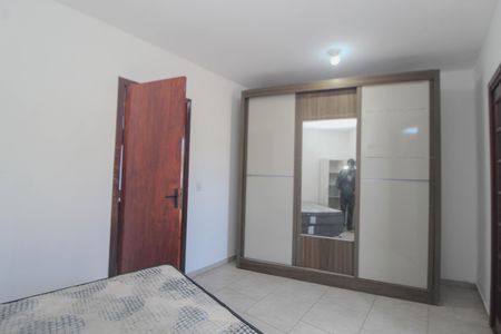 Quarto de apartamento para alugar com 1 quarto, 50m² em Santa Tereza, Porto Alegre