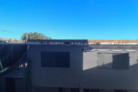 Apartamento para alugar com 50m², 1 quarto e sem vaga Apartamento para alugar com 50m², 1 quarto e sem vagaVista