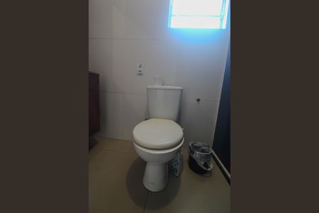 Apartamento para alugar com 50m², 1 quarto e sem vaga Apartamento para alugar com 50m², 1 quarto e sem vagaBanheiro