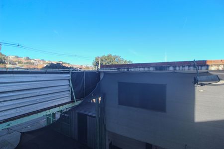Apartamento para alugar com 50m², 1 quarto e sem vaga Apartamento para alugar com 50m², 1 quarto e sem vagaVista