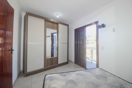 Apartamento para alugar com 50m², 1 quarto e sem vaga Apartamento para alugar com 50m², 1 quarto e sem vagaQuarto
