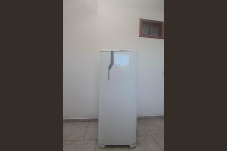 Apartamento para alugar com 50m², 1 quarto e sem vaga Apartamento para alugar com 50m², 1 quarto e sem vagaCozinha