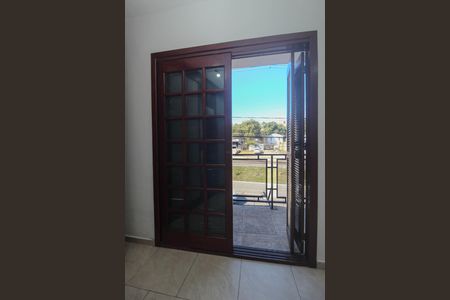 Apartamento para alugar com 50m², 1 quarto e sem vaga Apartamento para alugar com 50m², 1 quarto e sem vagaQuarto