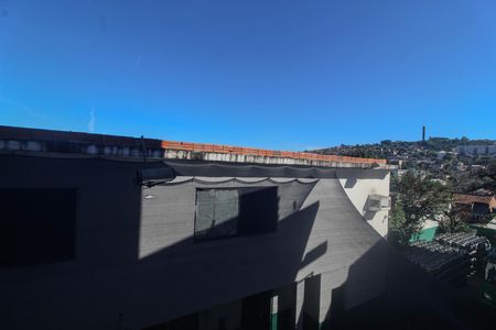 Apartamento para alugar com 50m², 1 quarto e sem vaga Apartamento para alugar com 50m², 1 quarto e sem vagaVista