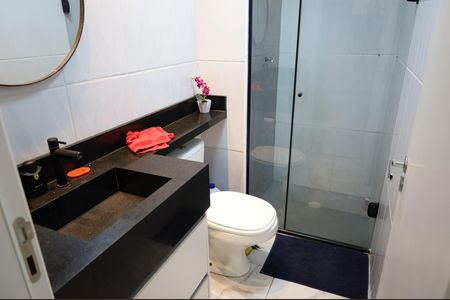 Apartamento para alugar com 2 quartos, 38m² em Jardim Taquaral, São Paulo