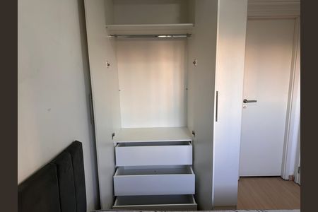 Studio à venda com 29m², 1 quarto e sem vaga Studio à venda com 29m², 1 quarto e sem vagaQuarto