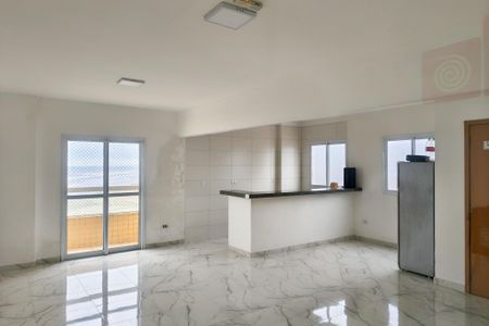 Apartamento para alugar com 45m², 1 quarto e 1 vaga Apartamento para alugar com 45m², 1 quarto e 1 vagaSalão de Festas