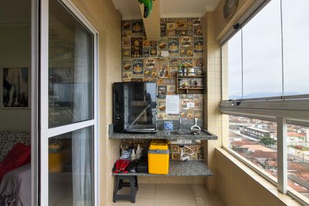 Apartamento para alugar com 45m², 1 quarto e 1 vaga Apartamento para alugar com 45m², 1 quarto e 1 vagaSacada