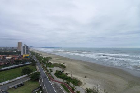 Apartamento para alugar com 45m², 1 quarto e 1 vaga Apartamento para alugar com 45m², 1 quarto e 1 vagaVista