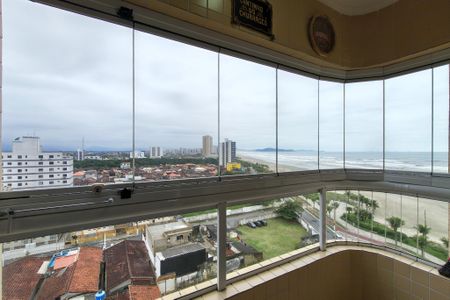 Apartamento para alugar com 45m², 1 quarto e 1 vaga Apartamento para alugar com 45m², 1 quarto e 1 vagaSacada