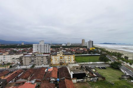 Apartamento para alugar com 45m², 1 quarto e 1 vaga Apartamento para alugar com 45m², 1 quarto e 1 vagaVista do Quarto