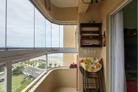 Apartamento para alugar com 45m², 1 quarto e 1 vaga Apartamento para alugar com 45m², 1 quarto e 1 vagaSacada