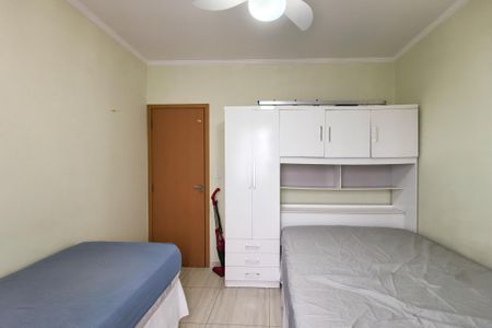 Apartamento para alugar com 45m², 1 quarto e 1 vaga Apartamento para alugar com 45m², 1 quarto e 1 vagaQuarto