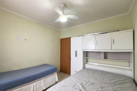 Apartamento para alugar com 45m², 1 quarto e 1 vaga Apartamento para alugar com 45m², 1 quarto e 1 vagaQuarto