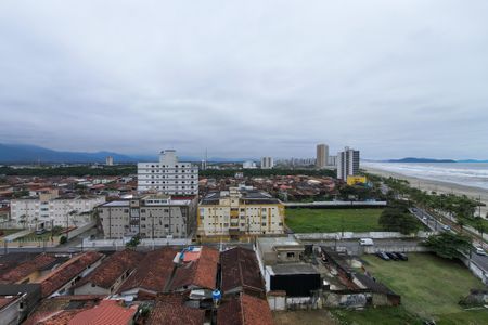 Apartamento para alugar com 45m², 1 quarto e 1 vaga Apartamento para alugar com 45m², 1 quarto e 1 vagaVista da Sacada