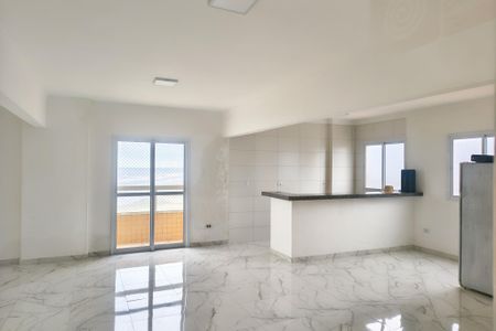 Apartamento para alugar com 45m², 1 quarto e 1 vaga Apartamento para alugar com 45m², 1 quarto e 1 vagaSalão de Festas