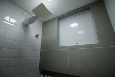Apartamento para alugar com 45m², 2 quartos e 1 vagaBanheiro